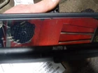 Rear View Mirror Station Wgn With Automatic Dimming Fits 99-10 Saab 9-5 218169 Used. Price: $34.99.
