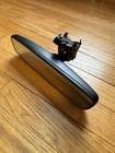 2017-2019 Volkswagen MK7 Golf / Gti Auto Dim Rear View Mirror Oem Used. Price: $80.00.
