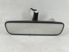 2013-2020 Hyundai Santa Fe Interior Rear View Mirror Oem Cjznt Used. Price: $42.44.