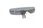 11-15 Ford Explorer 3.5L Rear View Mirror Q2657 Used. Price: $111.79.