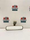 2001 Lexus IS300 Interior Rear View Mirror Assembly Sedan Oem Used. Price: $40.82.