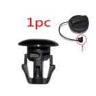 For Mazda 6 CX-3 Fuel Cap Tank Cover Line Cable Clip Replace KD3542250A Usa New. Price: $10.96.