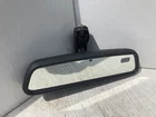 Bmw Mirror Compass Auto Dim Iec Sos Home Link Used. Price: $65.00.