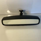 2004 2009 Toyota Prius Interior Rear View Mirror Genuine Oem. RR3-B87 Used. Price: $37.00.