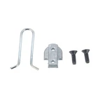 Oem New 09-16 Subaru Brz Forester Interior Mirror Mount Service Kit H501SSA042. Price: $13.11.
