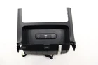 2022 - 2026 Kia Carnival Front Center Console Trim Cover Panel Oem B5301528600 Used. Price: $104.61.