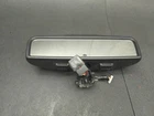 Interior Rear View Mirror 2014 Maserati Ghibli 57010496AE 2015 2016 2017 Used. Price: $39.50.