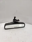 2005-2006 Volvo Series Rear View Mirror S60 Manual Dimming Tested Oem Used. Price: $36.00.