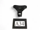 2025 Lexus NX350H Rear View Mirror Digital Tailgate Trunk Camera Oem 637 #A34 Used. Price: $400.00.