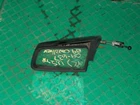 1989 Chevy Cavalier Side View Mirror, Driver (lh) Used. Price: $36.99.