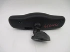 Interior Rear View Mirror 2002 Infiniti I35 580194 Used. Price: $54.99.