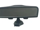 Dodge Charger Chrysler 300 11 12 13 14 Rearview Mirror Auto Dim Microphone Used. Price: $39.99.