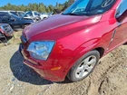2014 Chevrolet Captiva Rear View Mirror Oem Used 126K Miles Suv 267-00140. Price: $80.70.