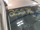 2014 Hyundai Santa Fe Driver Sun Visor Lwb Roof Illuminated Used 268-11551L. Price: $80.70.