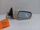 Passenger Side View Mirror Power Non-heated Fits 91-96 Infiniti G20 274002 Used. Price: $51.19.