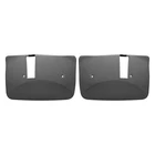 For Chevy Nova 1975-1979 Oer Seat Belt Shoulder Retractor Covers New. Price: $76.29.