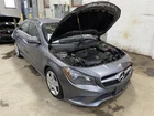 Interior Rear View Mirror CLA250 CLA45 GLA250 GLA45 Glah 14-20 1419183 Used. Price: $69.99.