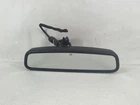 2018-2020 Toyota 86 Interior Rear View Mirror Oem NU9CF Used. Price: $32.37.