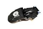 2007-13 Mini Cooper R56 Rear View Mirror Baseplate 2752989 Used. Price: $35.00.