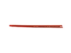 Genuine Mopar Front Door Molding Right 68448734AA New. Price: $67.19.