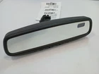 Rear View Mirror From 2010 Subaru Forester 12735510 Used. Price: $63.94.