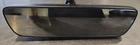 2015-19 Subaru Legacy Outback Gentex Rear View Mirror 92021AL05A Oem Used. Price: $54.99.