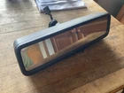 10-12 Acura Rdx Honda Crosstour Oem Auto Dimming Rear View Mirror Used. Price: $50.00.