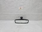 2014 - 2018 Jeep Cherokee Interior View Mirror Oem E11028005 Used. Price: $84.15.