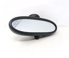 2007-2013 Mini Cooper Rear View Mirror Oem (automatic Dimming) 51169302882 Used. Price: $49.95.