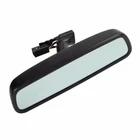 Genuine Gm Mirror Inside 85604057 New. Price: $447.40.