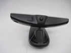 Interior Rear View Mirror Passat 2003 2004 05 06 07 08 574370 Used. Price: $54.99.