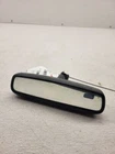 Toyota Sienna Rear View Mirror Automatic Dimming Digital Compass 2015-2017 Oem Used. Price: $114.99.