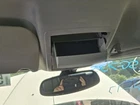 2005 Chrysler 300 Rear View Mirror W/ Auto Dimming - Used Gry. Price: $82.17.