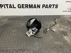 Mercedes Benz E-class W238 Nsf Wing Mirror With Camera / Powerfolding Used. Price: $408.29.
