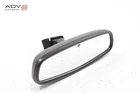 2018 - 2024 Gmc Terrain Interior Rear View Mirror Oem Used. Price: $52.49.