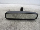 2014 2019 Kia Cadenza Garage Door Opener Interior Glass Mounted Rear View Mirror Used. Price: $55.05.