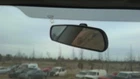 Focus 2003 Rear View Mirror 31943999 Used. Price: $110.70.