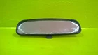 04 05 06 07 Nissan Titan Rear View Mirror Oem 2930-1 Used. Price: $30.00.