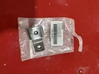 United Pacific Interior Mirror Bracket For 1947-1953 Chevy & Gmc Truck New. Price: $10.00.