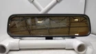 00 Caravan Rear View Mirror Interior Oem #0110101 11T059 Used. Price: $30.15.