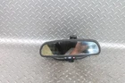 09-13 Silverado Cabin Interior Rear View Mirror Auto Dimming Glass Oem Factory Used. Price: $75.99.