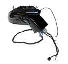 2022 2026 Mercedes-benz SL63 Amg R232 Front Right Door Mirror A2328107601 Oem Used. Price: $449.24.