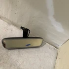 2019 Acura Rdx Front Windshield Interior Rear View Mirror Oem 76400TJBA014 Used. Price: $95.45.