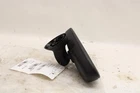 Used Front Center Interior Rear View Mirror Fits: 2012 Mini Cooper Ht Manual Dim. Price: $75.00.