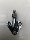 Jaguar Mk Daimler V8 250 Used. Price: $46.99.