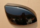 Mirror Cap For Land Rover Discovery Sport L550 01/2015-, Evoque 2014-2018 Brand. Price: $64.62.