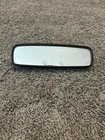 1991 1992 1993 1994 1995 Acura Legend Sedan Rear View Mirror Black Used. Price: $22.31.