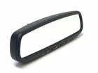 Fits 2013 Infiniti JX35 Rear View Mirror Automatic Dimming 4112A-0BIHL3 Used. Price: $33.15.