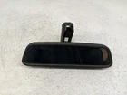 1995 Bmw 750I Interior Rear View Mirror Oem Black PD3KQ Used. Price: $157.91.