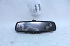 Interior Rear View Mirror Acura Zdx 2010 2011 2012 1127548 Used. Price: $54.99.